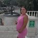 Julia Hightower - Facebook