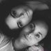 Julia Hightower - Facebook