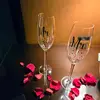 Julia Hightower - @julia.hightower - TikTok