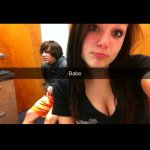 Julia Hightower - @julia_hightower67 - Instagram