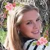 Julia Hightower - @juliahightower85 - TikTok