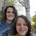 Julia Hightower - Facebook