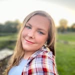Julia Hightower - @julia_hightower - Instagram