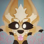 Julia Hightower - @crystalfur_studios - Instagram