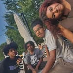 Julia Hightower - @ja.salazar83 - Instagram