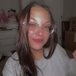 Julia - @julia.hightower18 - Instagram
