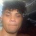 Julian Hightower - Facebook