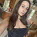 Julie Hightower - Facebook