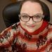 Julie Hightower - Facebook