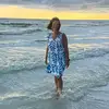 Julie Hightower - @juls9575 - TikTok