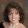 Julie Hightower - @juliehightower - TikTok