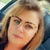 Julie Hightower - @juliehightower3 - TikTok