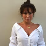 Julia Hillard - Facebook