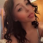 Julia Hillard - @hillard.julia - Instagram