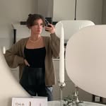Julia Hillard - @juliahillard - Instagram