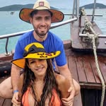 Julia Hillard - @hillard7740 - Instagram