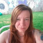 Julia Hillard - Facebook