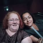 Julia Hillard - Facebook