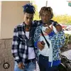 julian - @julianhillard - TikTok