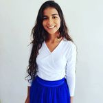 Hillary - @hillary.julia.15 - Instagram