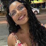 hillary ✿ - @juliahillary - Instagram