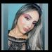 Hillary Juliana - Facebook