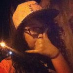 Jujuba♡ - @julia_hillary - Instagram