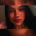 Julia Hillary - @juju_hillary - Instagram