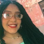 Julia Hillary - @oxent_juuh - Instagram
