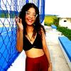 Julia Hillary - @juliahillary2 - TikTok