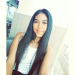 Julia Hillary - @juliahillary7560 - Instagram