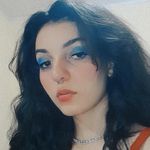 Julia Hillary - @juliahillary2 - Instagram