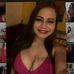 Julia Hillary - Facebook