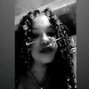 Julia Hillary - @juliahillary7 - TikTok