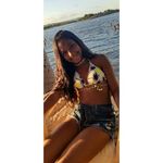 Julia Hillary - @juliahillary_33 - Instagram
