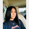 Julia Hillary🖤 - @juliahillary22 - TikTok