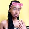 Julia hillary - @julia_hillary56 - TikTok