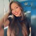 Julia Hillary - Facebook