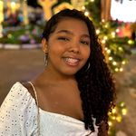ᴊᴜʟɪᴀ ʜɪʟʟᴀʀʏ - @juhillary_10 - Instagram