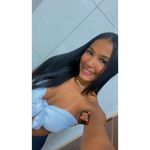 Júlia Hillary 🧜‍♀️ - @juliahillary9 - Instagram