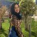Julia Hillary - Facebook