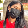 Julia Hillary🖤 - @juliahillary18 - TikTok