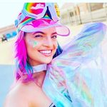Júlia_Hillary_Falcao - @julia_hillaryof - Instagram