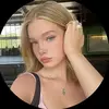 ⊹ 𝒿𝓊𝓁𝒾𝒶 🤍 - @.juliahills - TikTok