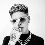 ¥ J U L I A - H 1 L L $ - @juliahillsdj - Instagram