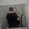 jules - @_juliahills - TikTok