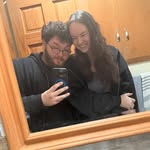 Jułia - @_juliahills._ - Instagram