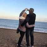 Julia Cannon Hills - @juliahills22 - Instagram