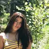 Julia Hill - @julia_hills2 - TikTok