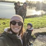 Julia Hillier - @_julia_hills_ - Instagram